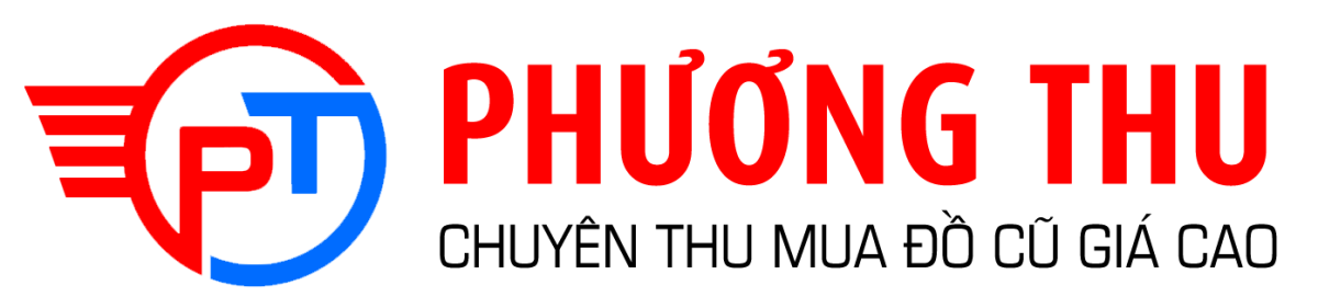 Thu mua đồ cũ Phương Thu